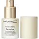 MAC Mini hyper real serumizer Serum do twarzy