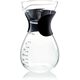 GEFU Zaparzacz do kawy z filtrem BUTIO 800 ml