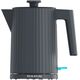 Βραστήρας Taurus Jonic Tea TA958570000, 2200 W, 1,7 l