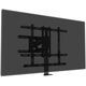 Πολυβραχίονες M Universal Camera Holder 55"-110", Ράφι, Μαύρο, Ατσάλι, 2 kg, Τοίχος, 2.79 m (110")