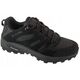 Columbia Redmond IV Low WP 2128721010 Czarne 40,5