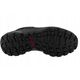 Columbia Redmond IV Low WP 2128721010 Czarne 40,5
