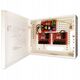 BCS-IP8/E-S BCS Zasilacz impulsowy ze switchem