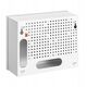 BCS-IP8/E-S BCS Zasilacz impulsowy ze switchem
