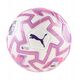 Piłka Puma Orbita Ultimate Premier League 084893-01