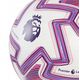 Piłka Puma Orbita Ultimate Premier League 084893-01