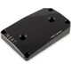 Aqua Computer Aqua Computer cuplex kryos NEXT sTRX4 Full Cover - Acetal 6958142 4260473313403