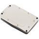 Aqua Computer Aqua Computer cuplex kryos NEXT sTRX4 Full Cover - Acetal 6958142 4260473313403