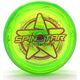 YoYoFactory YoYoFactory Spinstar Green