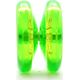 YoYoFactory YoYoFactory Spinstar Green