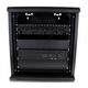 LHD-16R-EXT-FPS Ewimar Zabezpieczenie przeciwprzepięciowe toru Video z bezpiecznikiem MOSFET AHD / HD-CVI / HD-TVI