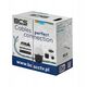 BCS-U/UTP-CAT5E-LSOH BCS Kabel UTP kat. 5E LSOH box 305m
