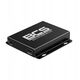 BCS-UTP-HDMI-RE(100) Odbiornik do przesyłu sygnału HDMI po kablu UTP