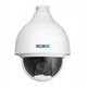 BCS-L-SIP2432S-AI2 Kamera IP szybkoobrotowa BCS 4Mpx