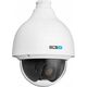 BCS-L-SIP2432S-AI2 Kamera IP szybkoobrotowa BCS 4Mpx