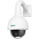 BCS-L-SIP2432S-AI2 Kamera IP szybkoobrotowa BCS 4Mpx