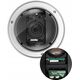 BCS-L-SIP2432S-AI2 Kamera IP szybkoobrotowa BCS 4Mpx