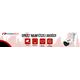 BCS-P-DIP25FSR3-Ai2 Kamera IP BCS POINT kopułkowa 5Mpx
