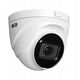 BCS-V-EIP44VSR3(2) Kamera IP BCS VIEW kopułkowa 4Mpx