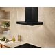 HOOD LFT816K ELECTROLUX