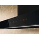 HOOD LFT816K ELECTROLUX