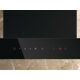 HOOD LFT816K ELECTROLUX