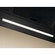 HOOD LFT816K ELECTROLUX