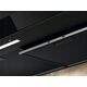 HOOD LFT816K ELECTROLUX