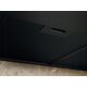 HOOD LFT816K ELECTROLUX