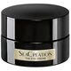 Babor SeaCreation The Eye Cream