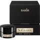 Babor SeaCreation The Eye Cream