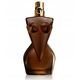 J.P. Gaultier Divine Elixir Parfum