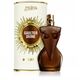 J.P. Gaultier Divine Elixir Parfum
