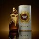 J.P. Gaultier Divine Elixir Parfum