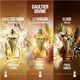 J.P. Gaultier Divine Elixir Parfum