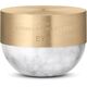 Rituals Namaste Ageless Firming Eye Cream