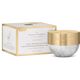 Rituals Namaste Ageless Firming Eye Cream