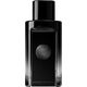 Antonio Banderas The Icon EDP 100 ml