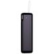 C-TECH Powerbanka 30000mAh, Li-Pol, 20W, USB-C/USB-A/micro USB
