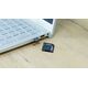 Karta pamięci microSD 128GB CL10+adapter MT072-128 Montis by Goodram