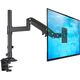 HB Uchwyt biurkowy na monitor 22" - 35" (H100B)