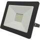 Φωτιστικό οροφής Tope LIGHT TOLEDO LED 30W NW IP65 2700LM
