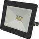 Φωτιστικό οροφής Tope LIGHT TOLEDO LED 30W NW IP65 2700LM