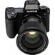 Obiektyw Viltrox VILTROX AF 75/1.2 XF, Standard lens, 16/11, Fujifilm X, Auto focus