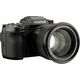 Obiektyw Viltrox VILTROX AF 75/1.2 XF, Standard lens, 16/11, Fujifilm X, Auto focus