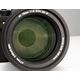 Obiektyw Viltrox VILTROX AF 75/1.2 XF, Standard lens, 16/11, Fujifilm X, Auto focus