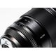 Obiektyw Viltrox VILTROX AF 75/1.2 XF, Standard lens, 16/11, Fujifilm X, Auto focus