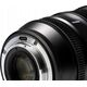 Obiektyw Viltrox VILTROX AF 75/1.2 XF, Standard lens, 16/11, Fujifilm X, Auto focus