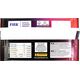 Panini FIFA 365 FIFA 365 2024 Booster - Assorted