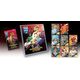 Panini FIFA 365 FIFA 365 2024 Booster - Assorted
